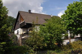Bischoffen